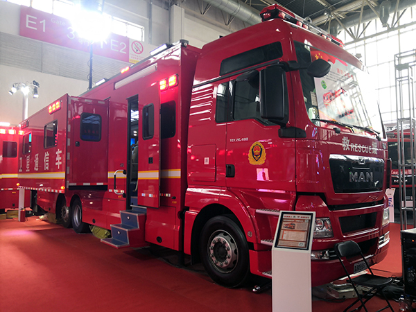 微信图片_20191018090829