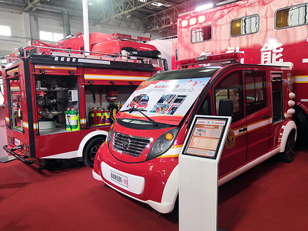 微信图片_20191018090821