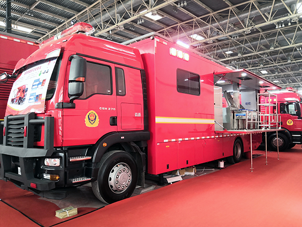 微信图片_20191018090815