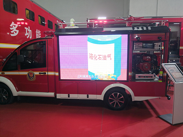 微信图片_20191018090825